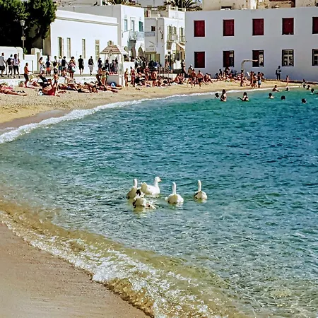 아파트 5-bed Stylish Maisonette *