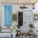 Apartamento 5-bed Stylish Maisonette