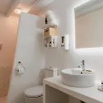 Apartamento 5-bed Stylish Maisonette *