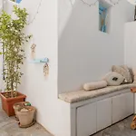 Apartment 5-bed Stylish Maisonette